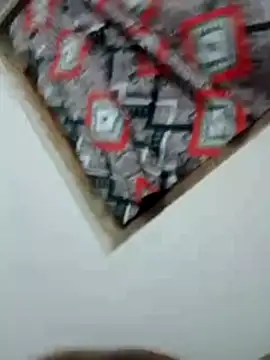 boosypussy Chat XXX live