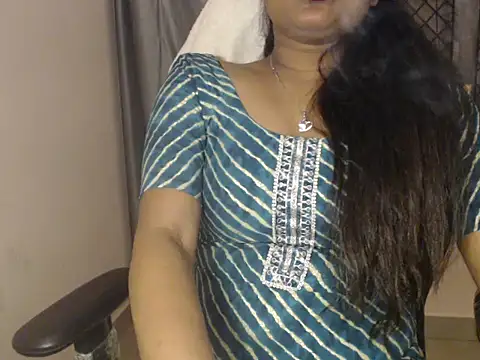 Anjali__a1's Live XXX Chat