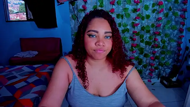 Chat XXX Live AngelaCoffee