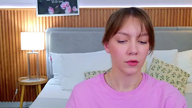 AliceBrayan 即時 XXX 聊天