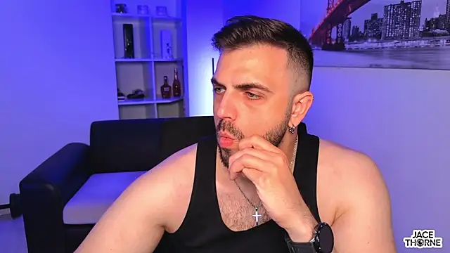 Jace_Thorne লাইভ XXX চ্যাট