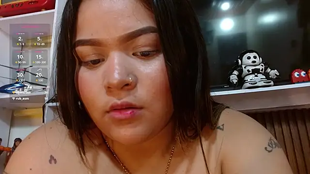 Gracee_Miller – webcam-show
