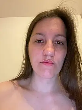 Вебкам-шоу Nicole-Ray
