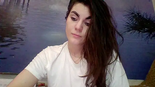 AliceTailor Chat XXX live
