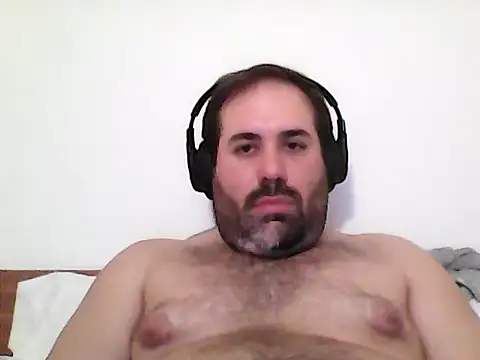 The_Masterxxx14 webcam show