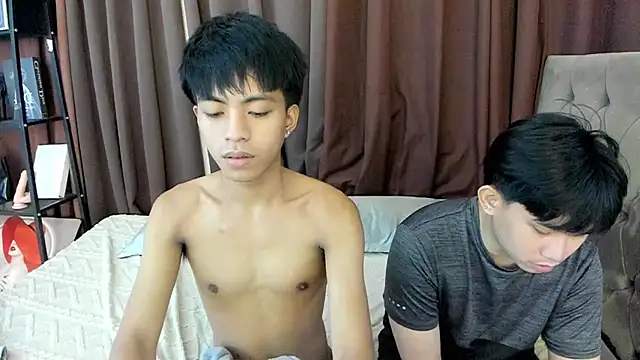 davincihugecock's Live XXX Chat