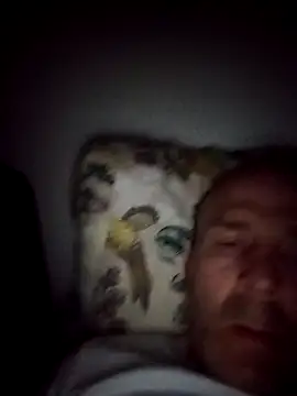 Webkamerová show Iulian198128