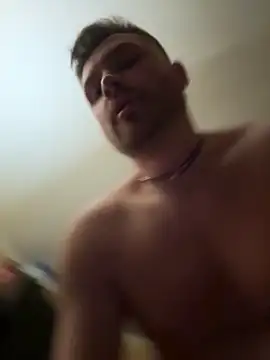 MartinBrandon: απευθείας συνομιλία ΧΧΧ