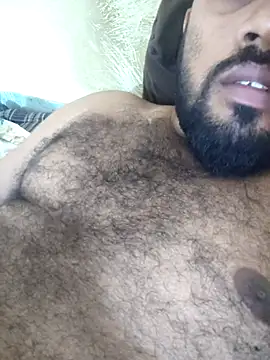 vichuhot live XXX chat