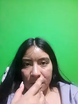 Živý XXX chat Zoe_aylor