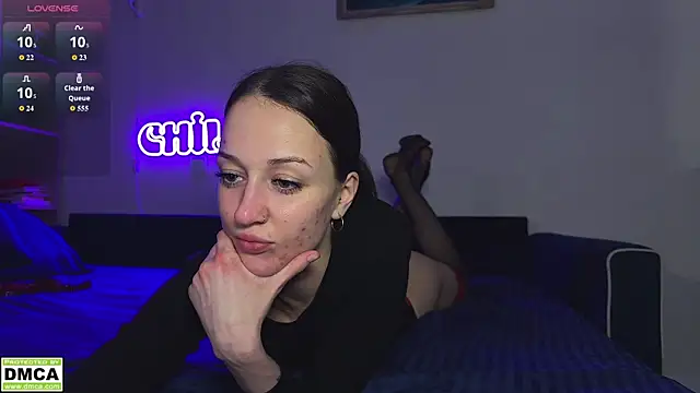 meowluv66 Show in webcam