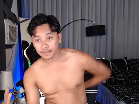 alexsuckable01 라이브 XXX 채팅