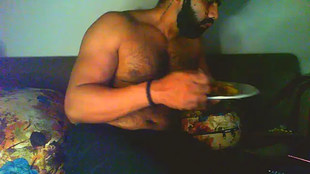 Vbestshow Webcam show