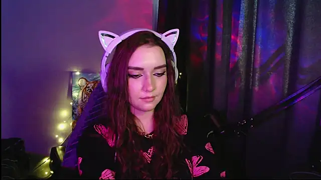 دردشة Celia_Sensual_ الجنسية المباشرة