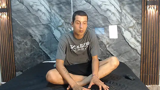 cameronsilvermann Webbikameraesitys