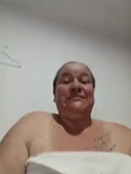 CheekySnowQueen_69: απευθείας συνομιλία ΧΧΧ