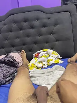 manuelito69ma Webcamshow
