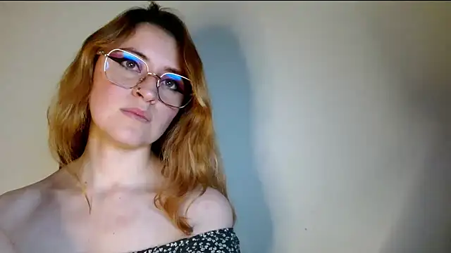 Juls_winter_ Adlı Modelin Canlı XXX Sohbeti