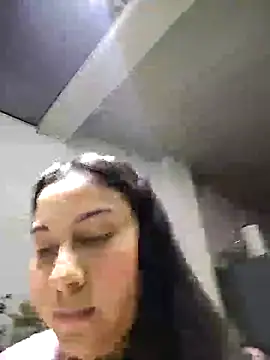 XXX chat uživo modela esmeralda_jadees