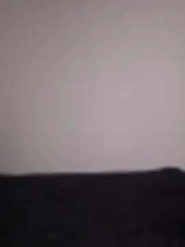 77Neferkitty77 现场XXX聊天