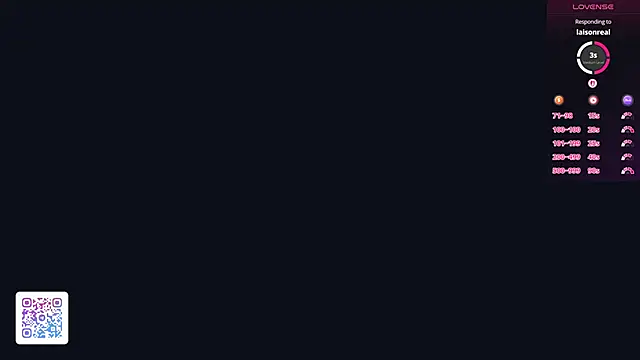 EhtelVesperman's Live XXX Chat