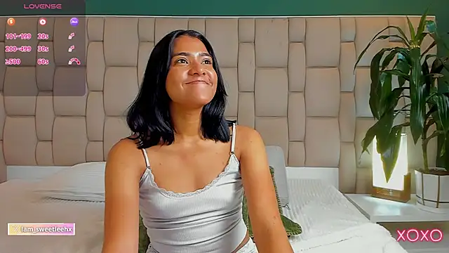 Anastasia_leeh Chat XXX in diretta