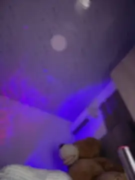 Chat XXX Live Eveliin_ruiz