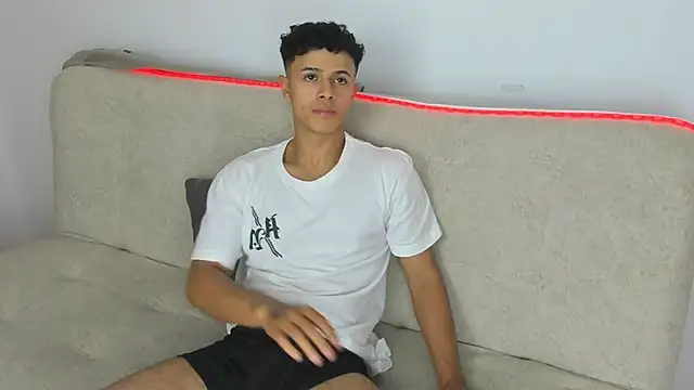 _Alex_Colton 웹캠 쇼