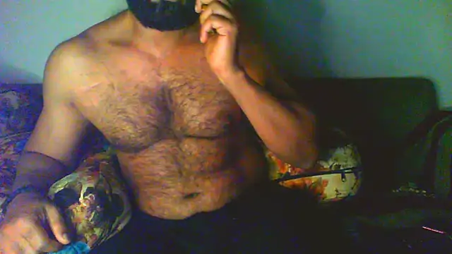 Vbestshow Pertunjukan Webcam
