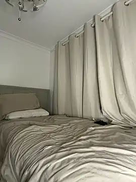 BuenoBx webcam show