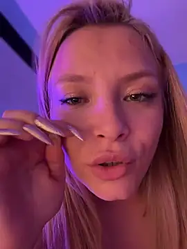 AnastasiaAniess' Live XXX Chat