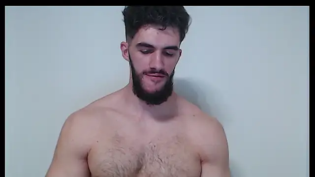 hiddenf live XXX chat