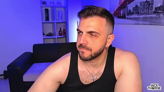 Онлайн чат XXX Jace_Thorne