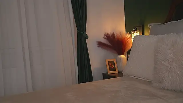 Alyonaqueen_ – Naživo XXX chat