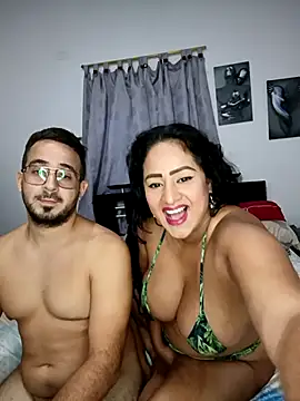 Show de webcam de ashley69_brown