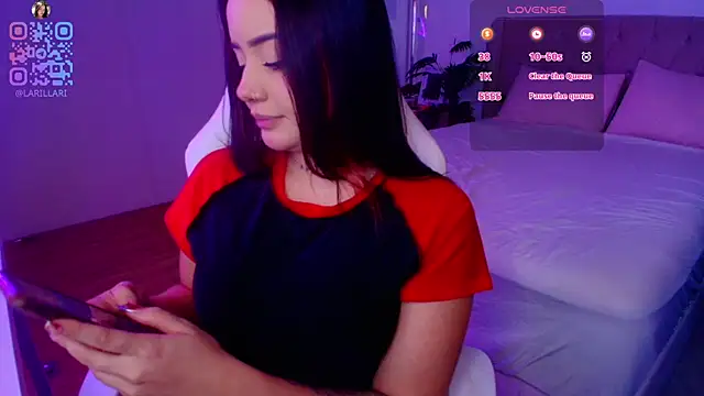Kathy_Deann: онлайн-секс-чат
