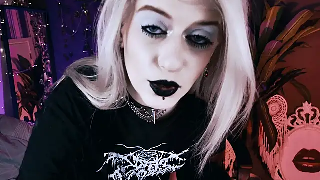 Noah_ElmerX Chat XXX live
