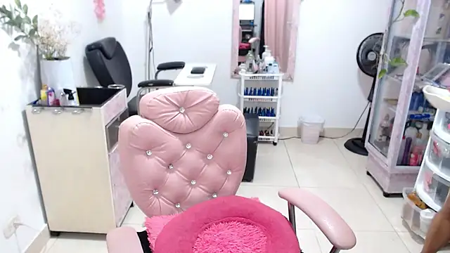 titsbiglovers' Live XXX Chat