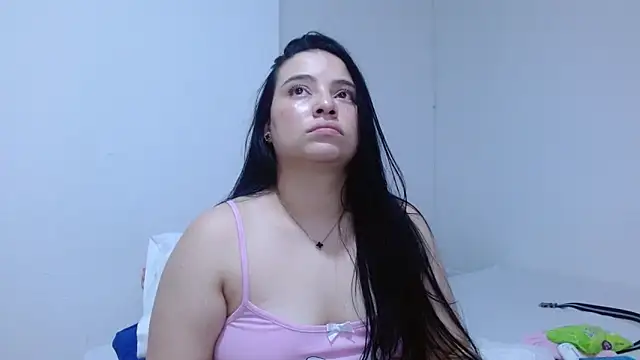 isabel_24_gil Obrolan Langsung XXX