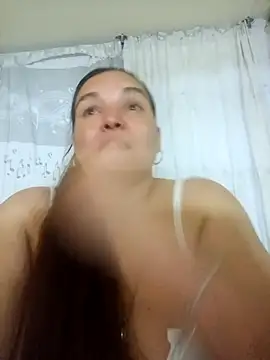 Sembang XXX Secara Langsung Zuleyka_69