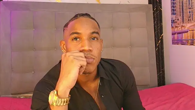 axel_silva4 – Naživo XXX chat