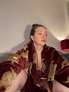 دردشة FemDom_RubyKnightXXO الجنسية المباشرة