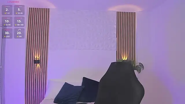 valeria_acosta_ – Live XXX-chat