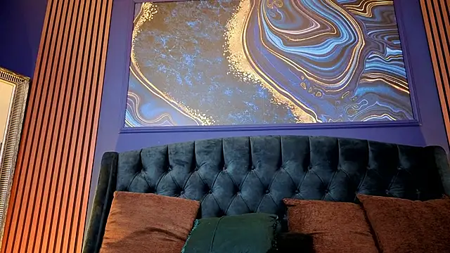 Lethia_Void – webcam-show