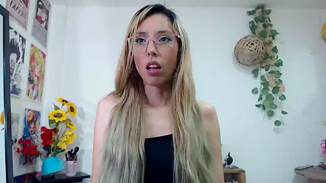 Amy_mur Obrolan Langsung XXX