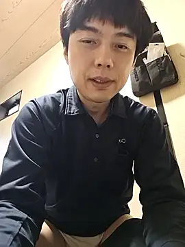 whitebriefboy 在線直播表演