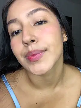 EmmaRossem's Live XXX Chat