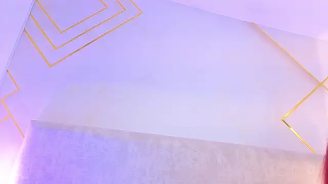 Martinaa_Garcia 라이브 XXX 채팅