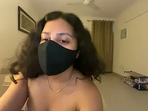 Anna_girl22 ওয়েবক্যাম শো