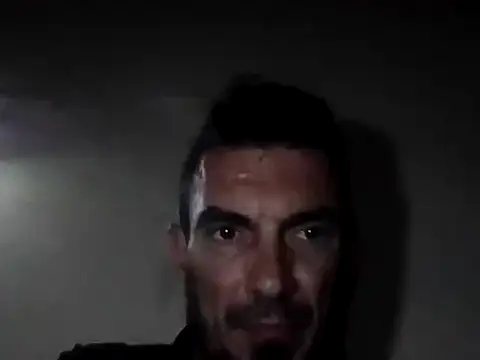 joliecu Webcamshow